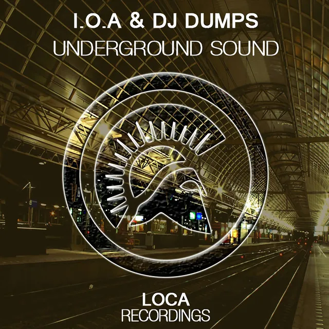 Underground Sound