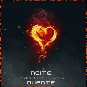 Noite Quente by Jovem Paes