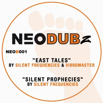 Neodubz 01 by Silent Frequencies