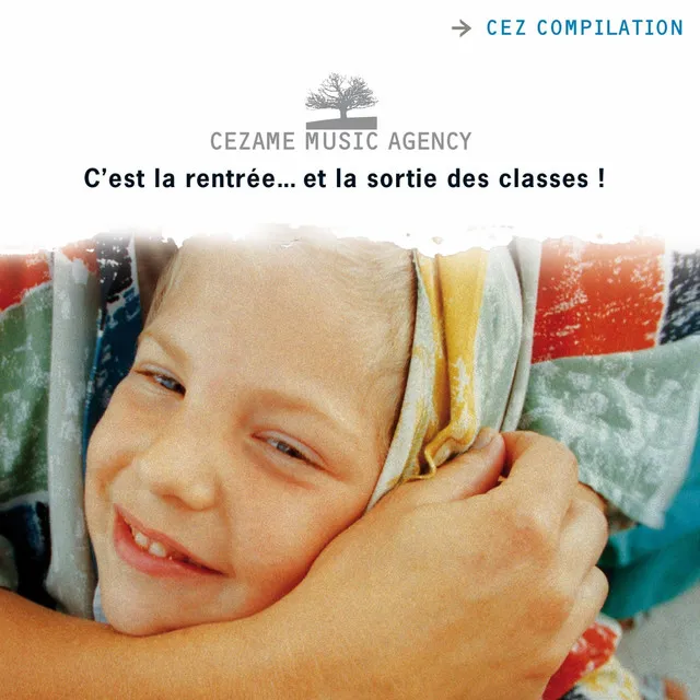 Vive la rentrée...et la sortie des classes !