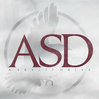 ASD by A Skylit Drive