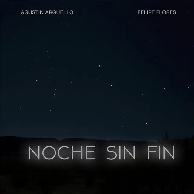 Noche Sin Fin