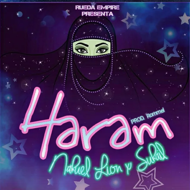 Haram