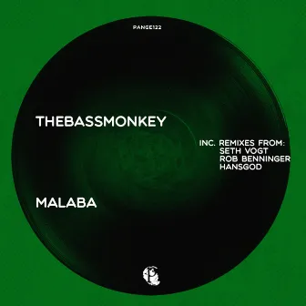 Malaba by thebassmonkey