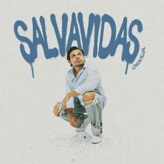 Salvavidas by Lowsan Melgar