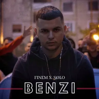 Benzi by Finem