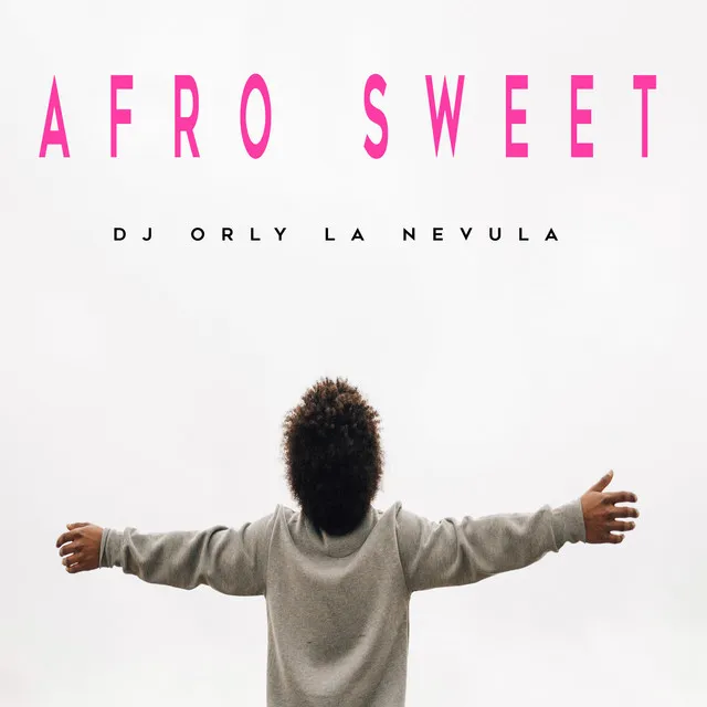 Afro Sweet