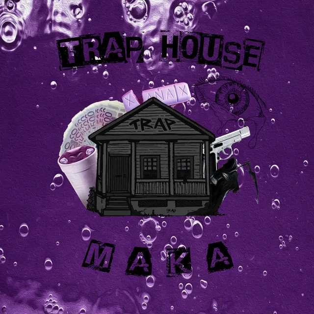 Trap House