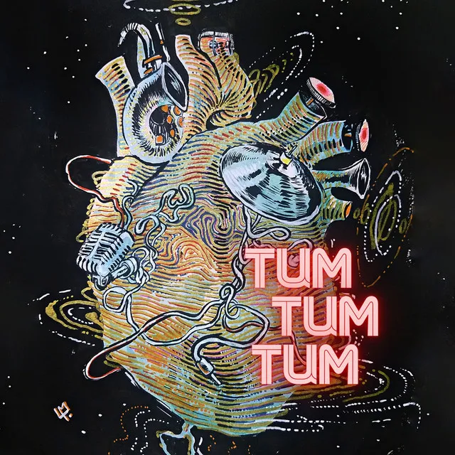 Tum Tum Tum