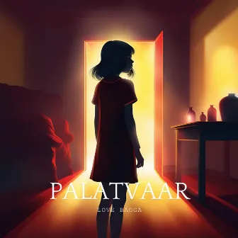 Palatvaar by Love Bagga