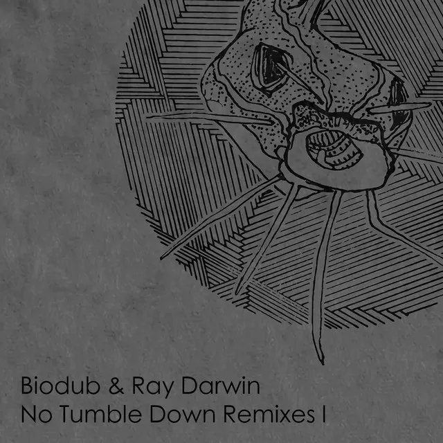 No Tumble Down Remixes 1