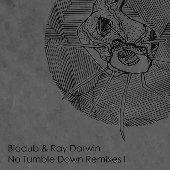 No Tumble Down Remixes 1 by Biodub