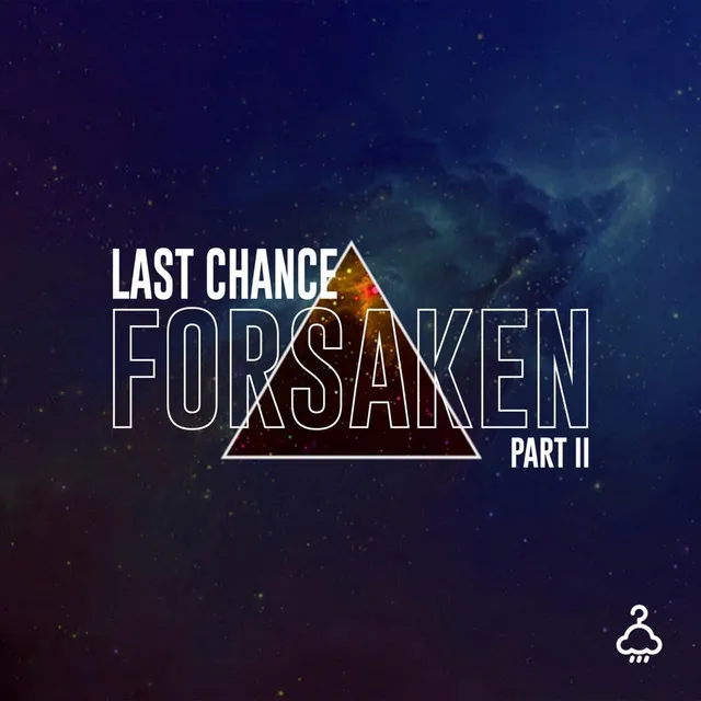 Forsaken - Lip Forensics Remix