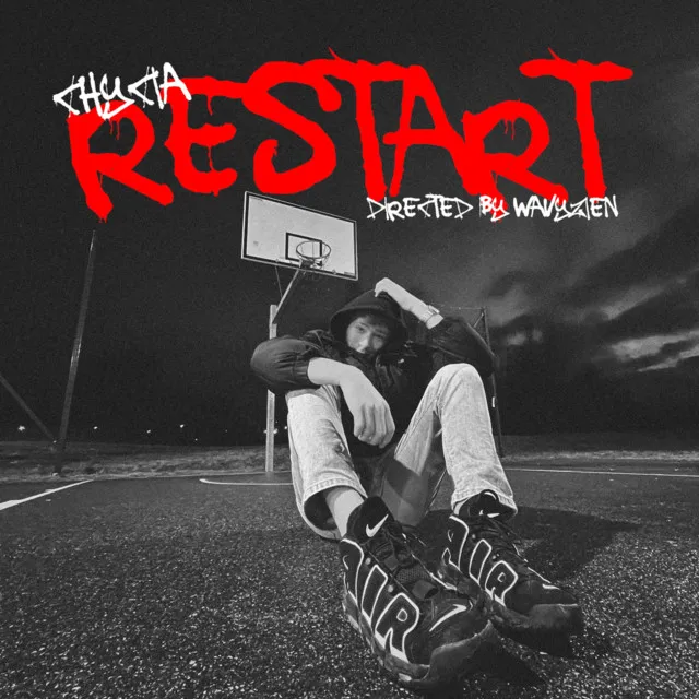 Restart