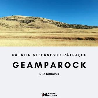 Geamparock by Duo Kitharsis