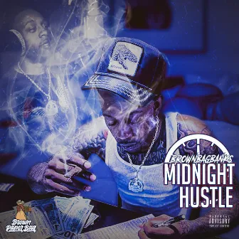 MIDNIGHT HUSTLE by BrownBagBanks