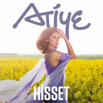 Hisset by Atiye