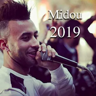 Midou 2019 by Midou