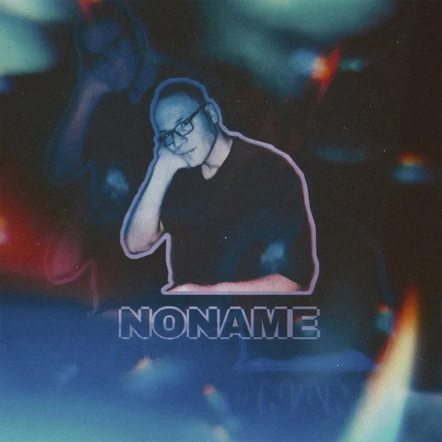 Noname