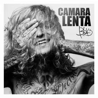 Camara Lenta by BLOKE