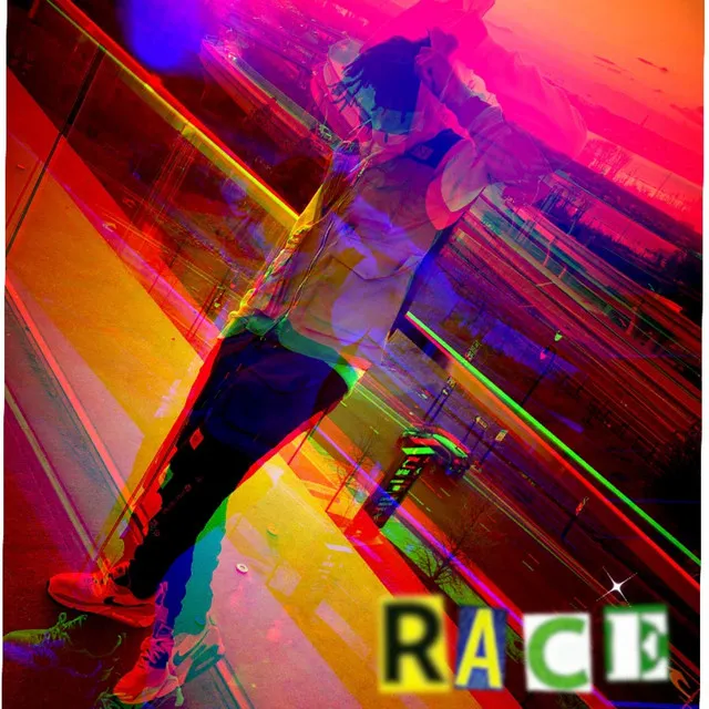 Race