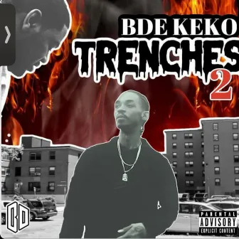 Slide PT2 by BDE KEKO