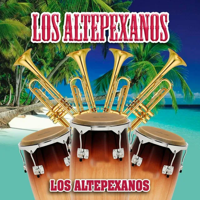 Los Altepexanos