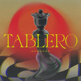 Tablero by Hawkuby