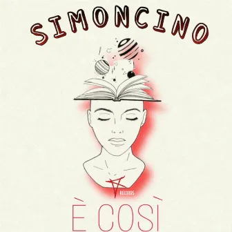 È così by Simoncino