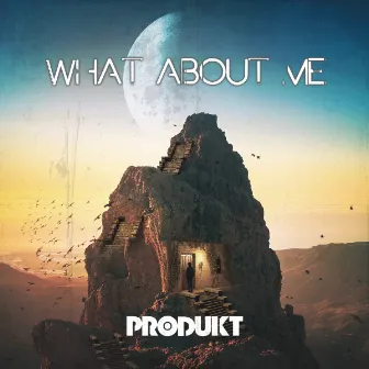 What About Me? by Produkt