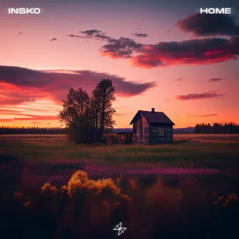 Home by Insko