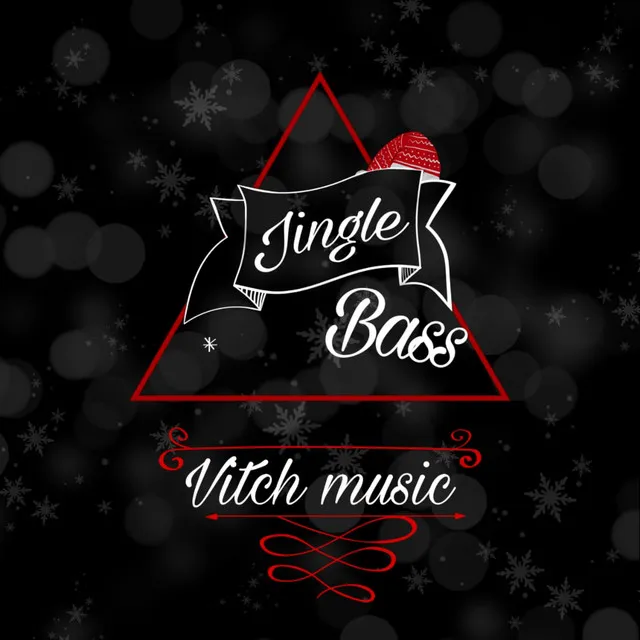 Jingle Bass