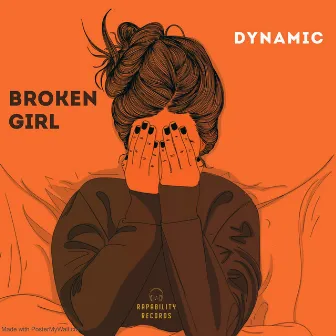 Broken Girl by Dynamic