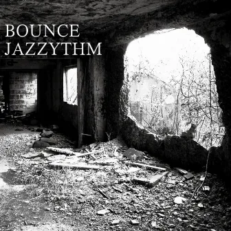 Bounce by Jazzythm