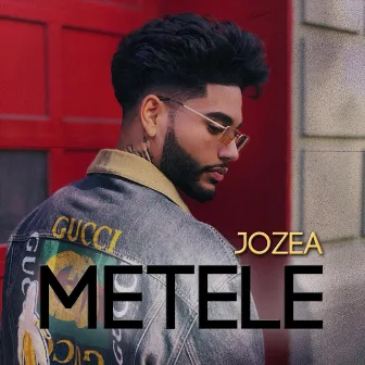 Metele by Jozea