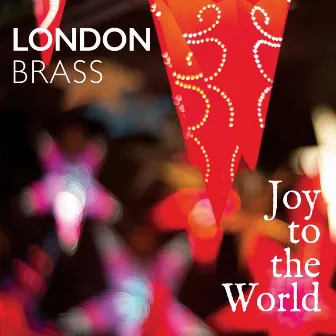 Joy To The World by London Brass