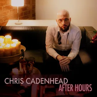 After Hours by Chris Cadenhead