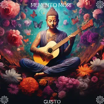 Guisto by Memento Mori