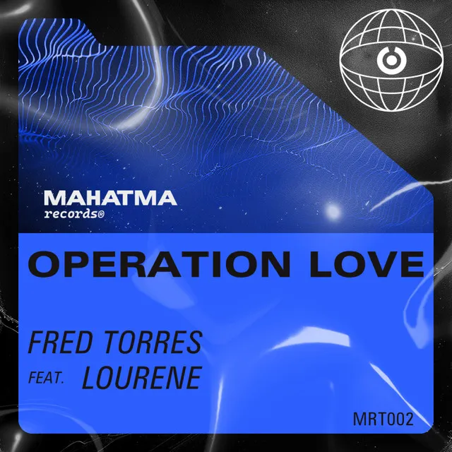 Operation Love - Original Mix