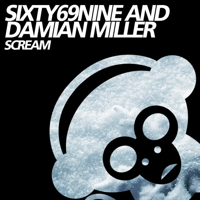 Scream - Radio Edit