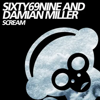 Scream by Sixty69nine