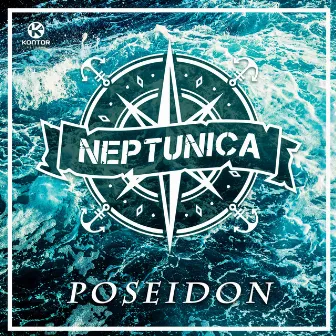 Poseidon by Neptunica