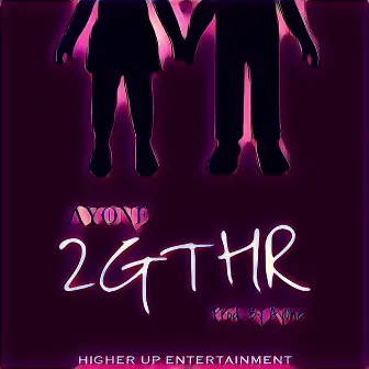 2gthr by AyOne