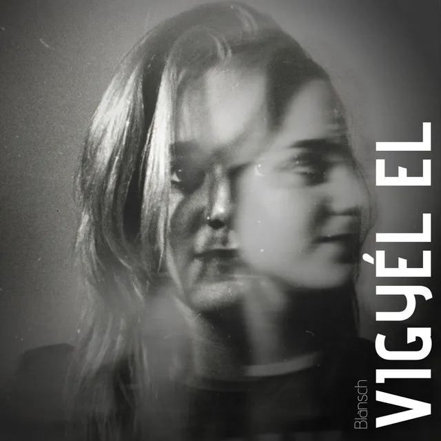 Vigyél El