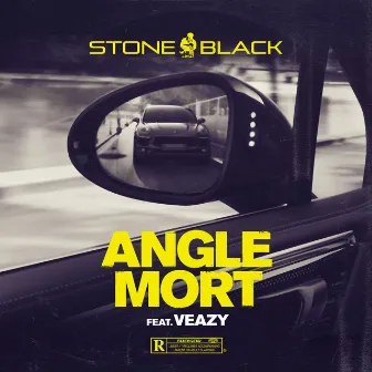 Angle mort by Stone Black