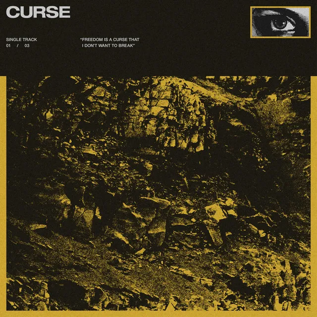 curse