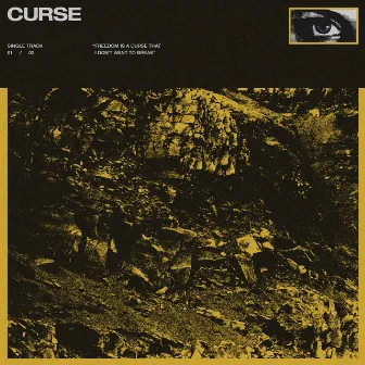 curse by Koda