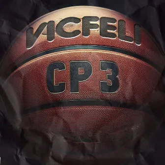 CP3 by VicFeli