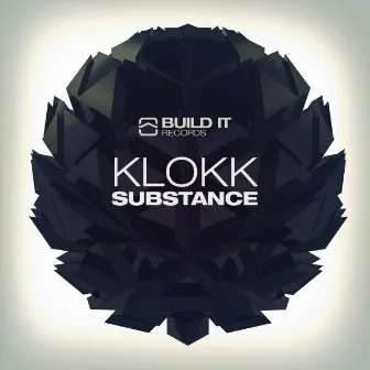 Substance by Klokk