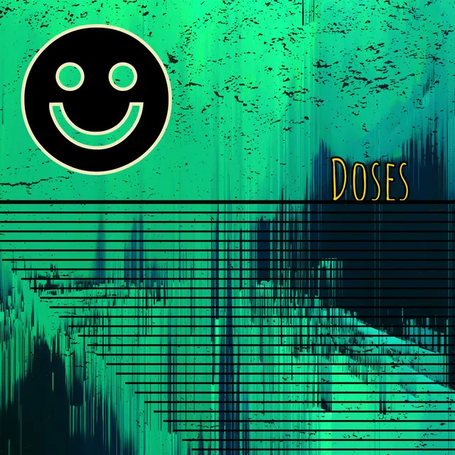 Doses